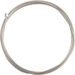 Slickwire Road Bike Brake Cable, Silver, Each