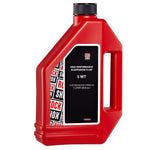 Rock Shox Suspension Oil