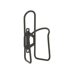 Blackburn Comp Aluminum Bottle Cage Black