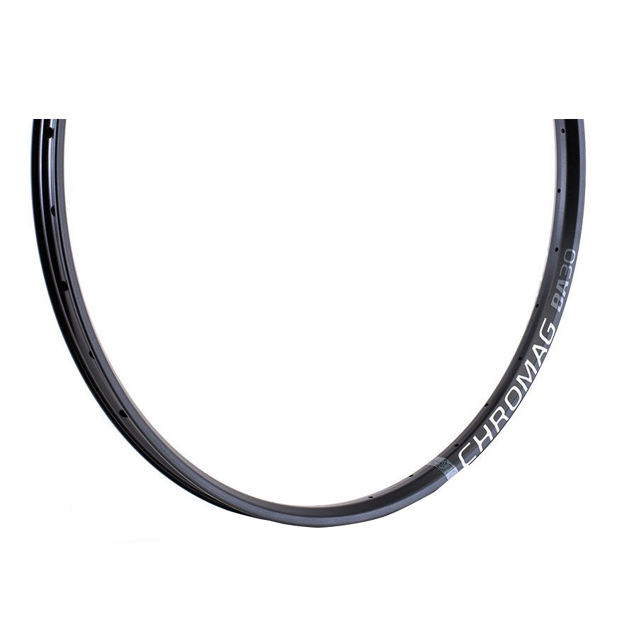 Chromag BA30 29" Rims