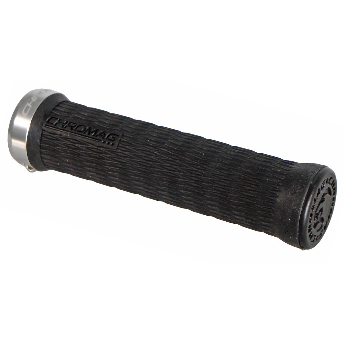 Chromag Dune Grips
