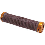 Chromag Squarewave Grips