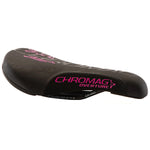 Chromag Overture Saddle