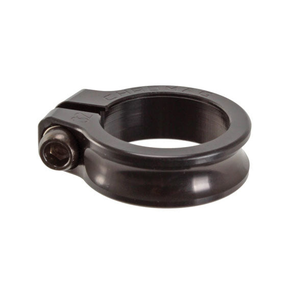 Chromag NQR Seat Clamp