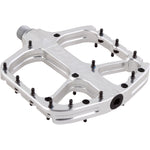 Chromag Dagga Pedals