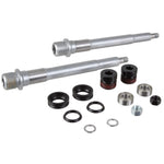 Chromag Pedal Service Parts