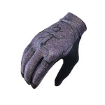 Chromag Habit Gloves