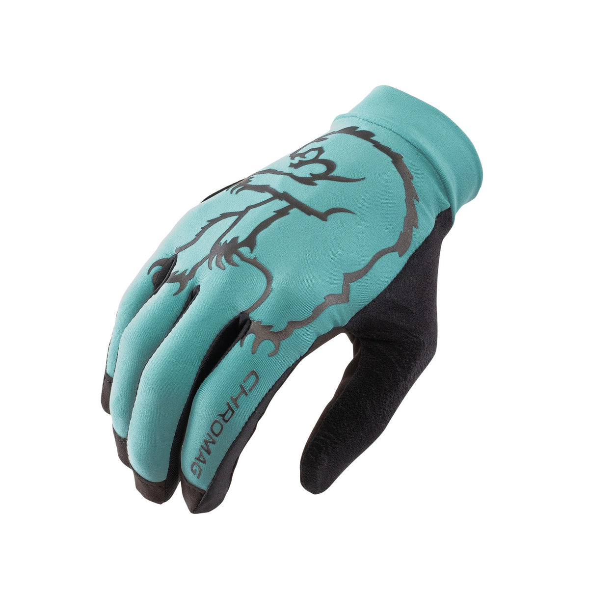 Chromag Habit Gloves