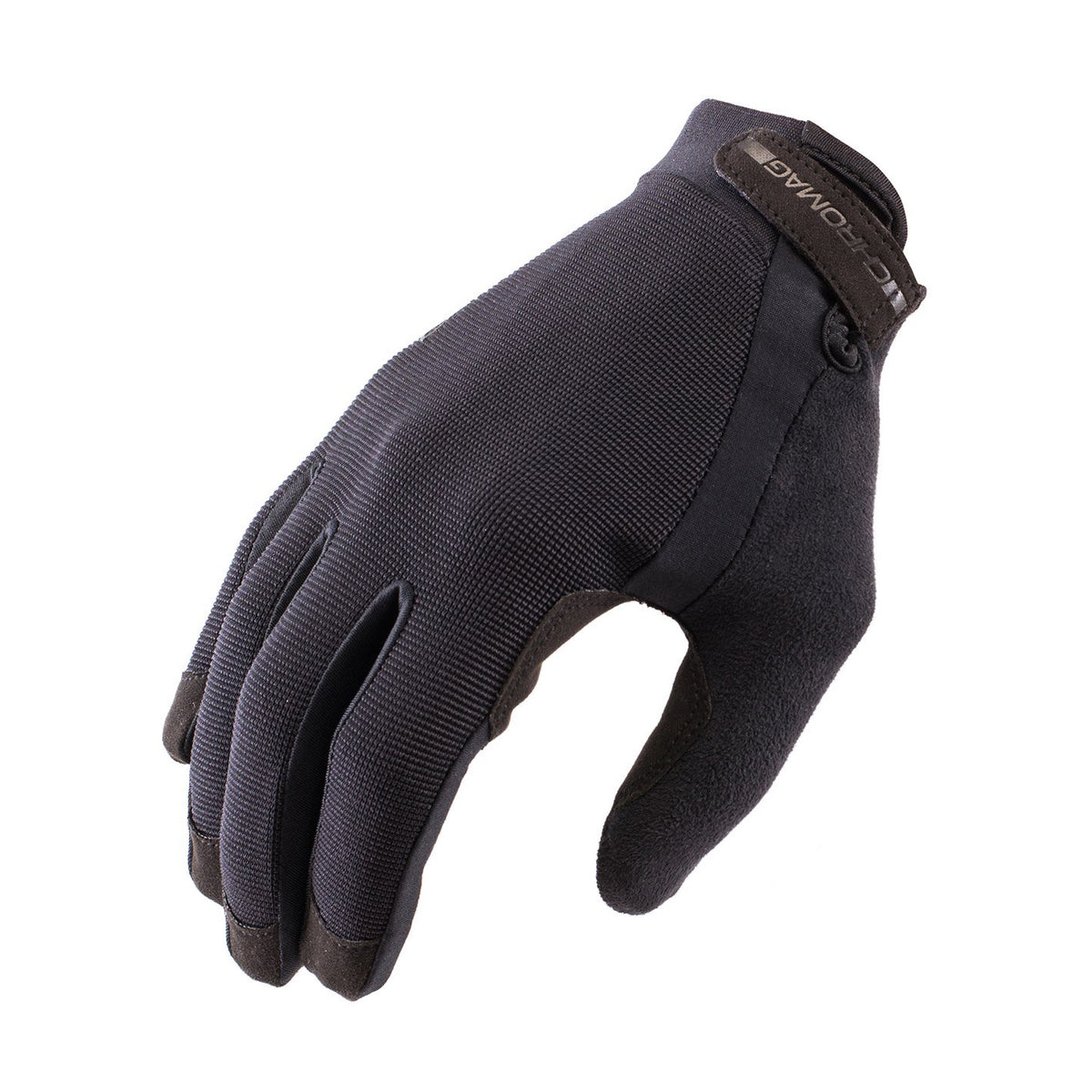 Chromag Tact Gloves