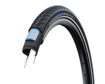 Schwalbe Marathon Plus 700x25c