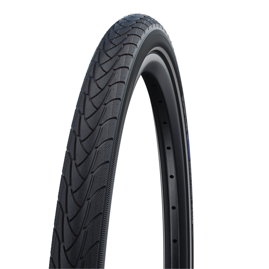Schwalbe Marathon Plus 700x25c