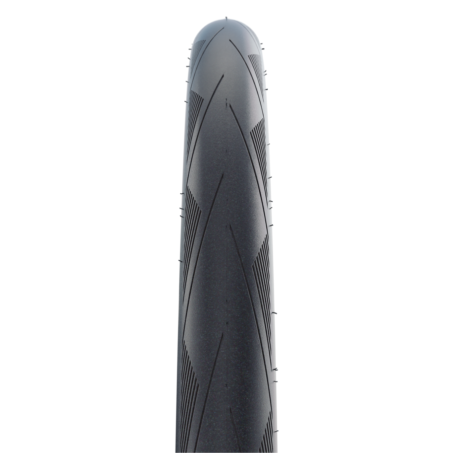 Schwalbe Durano DD 700c x 28 ADDIX 28-622