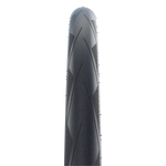 Schwalbe Durano DD 700c x 28 ADDIX 28-622