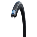 Schwalbe Durano Plus 700c x 25 SmartGuard, ADDIX 25-622