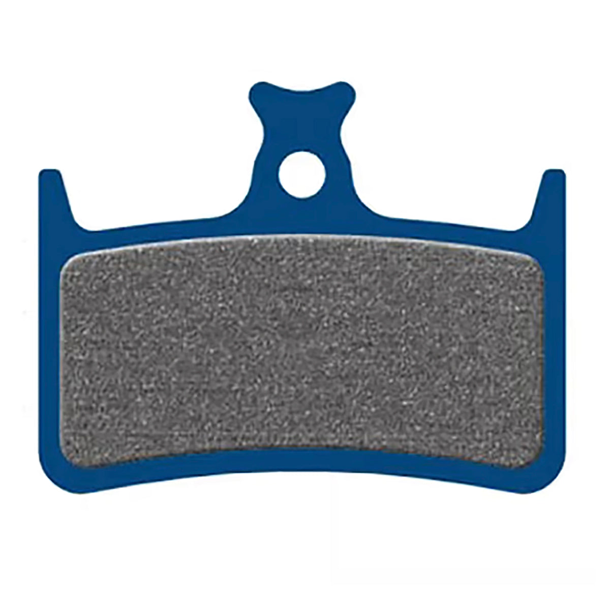 Hope Factory Disc Pads