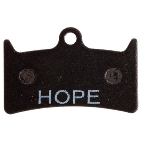 Hope Factory Disc Pads