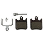 Hope Factory Disc Pads