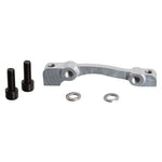 Hope Brake Caliper Adapters