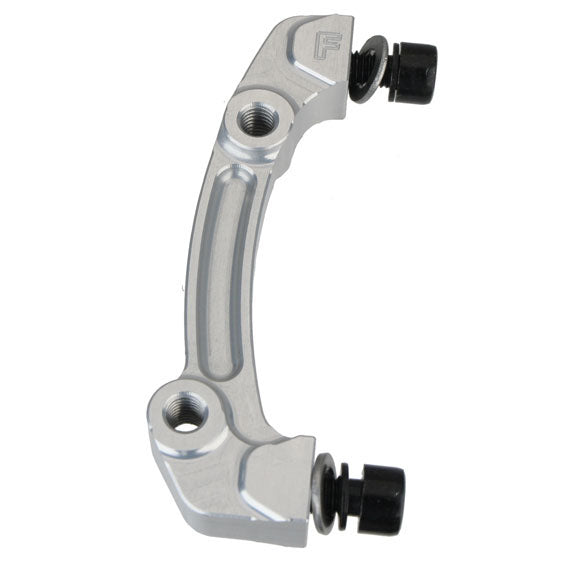 Hope Brake Caliper Adapters