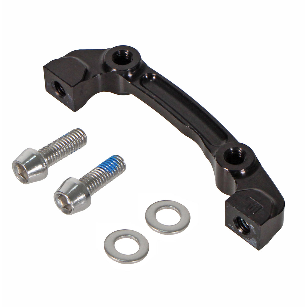 Hope Brake Caliper Adapters