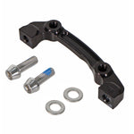 Hope Brake Caliper Adapters