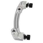 Hope Brake Caliper Adapters