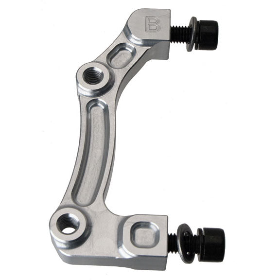 Hope Brake Caliper Adapters
