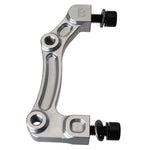 Hope Brake Caliper Adapters