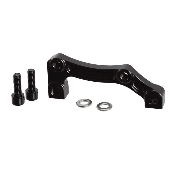 Hope Brake Caliper Adapters
