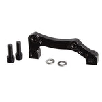 Hope Brake Caliper Adapters