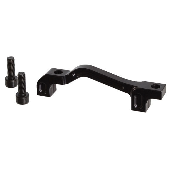 Hope Brake Caliper Adapters