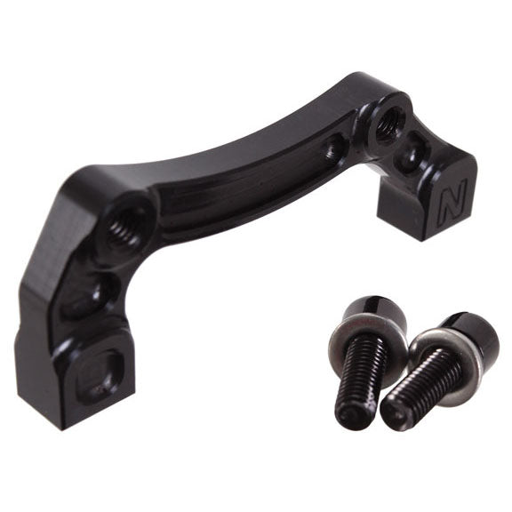 Hope Brake Caliper Adapters
