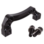 Hope Brake Caliper Adapters