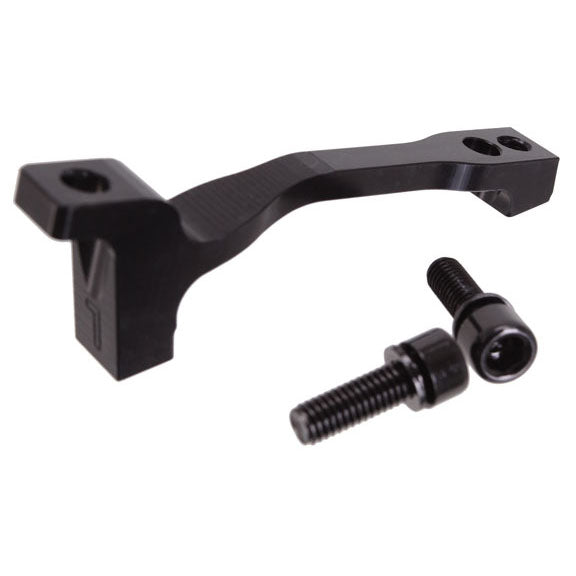 Hope Brake Caliper Adapters