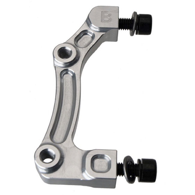 Hope Brake Caliper Adapters