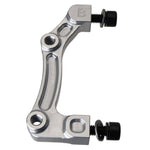 Hope Brake Caliper Adapters