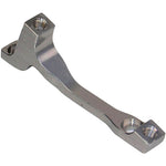 Hope Brake Caliper Adapters