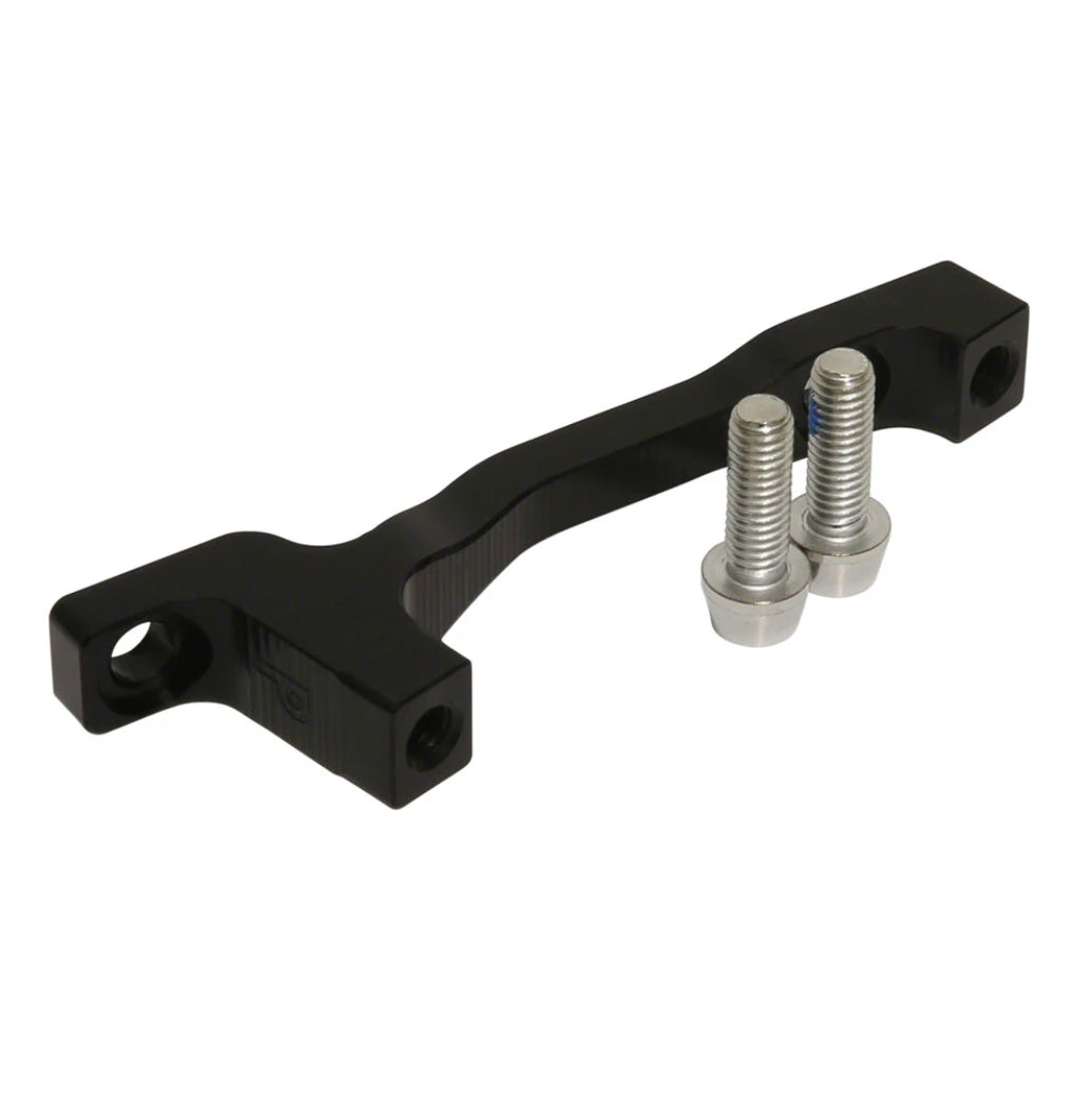 Hope Brake Caliper Adapters