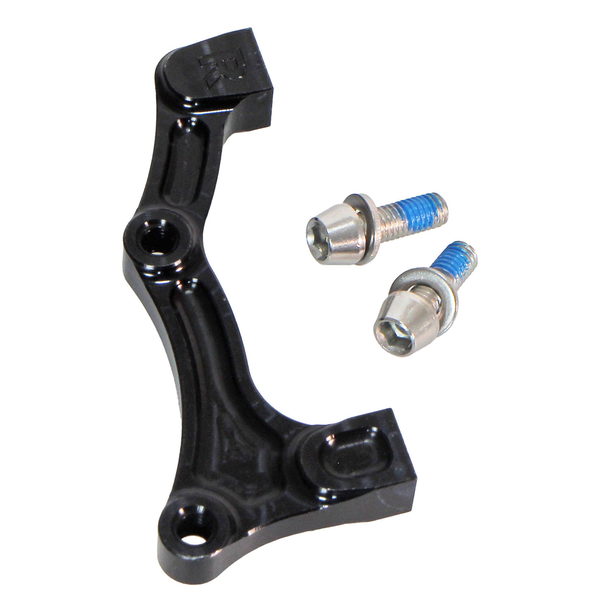 Hope Brake Caliper Adapters