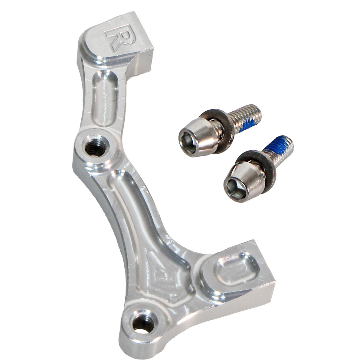 Hope Brake Caliper Adapters