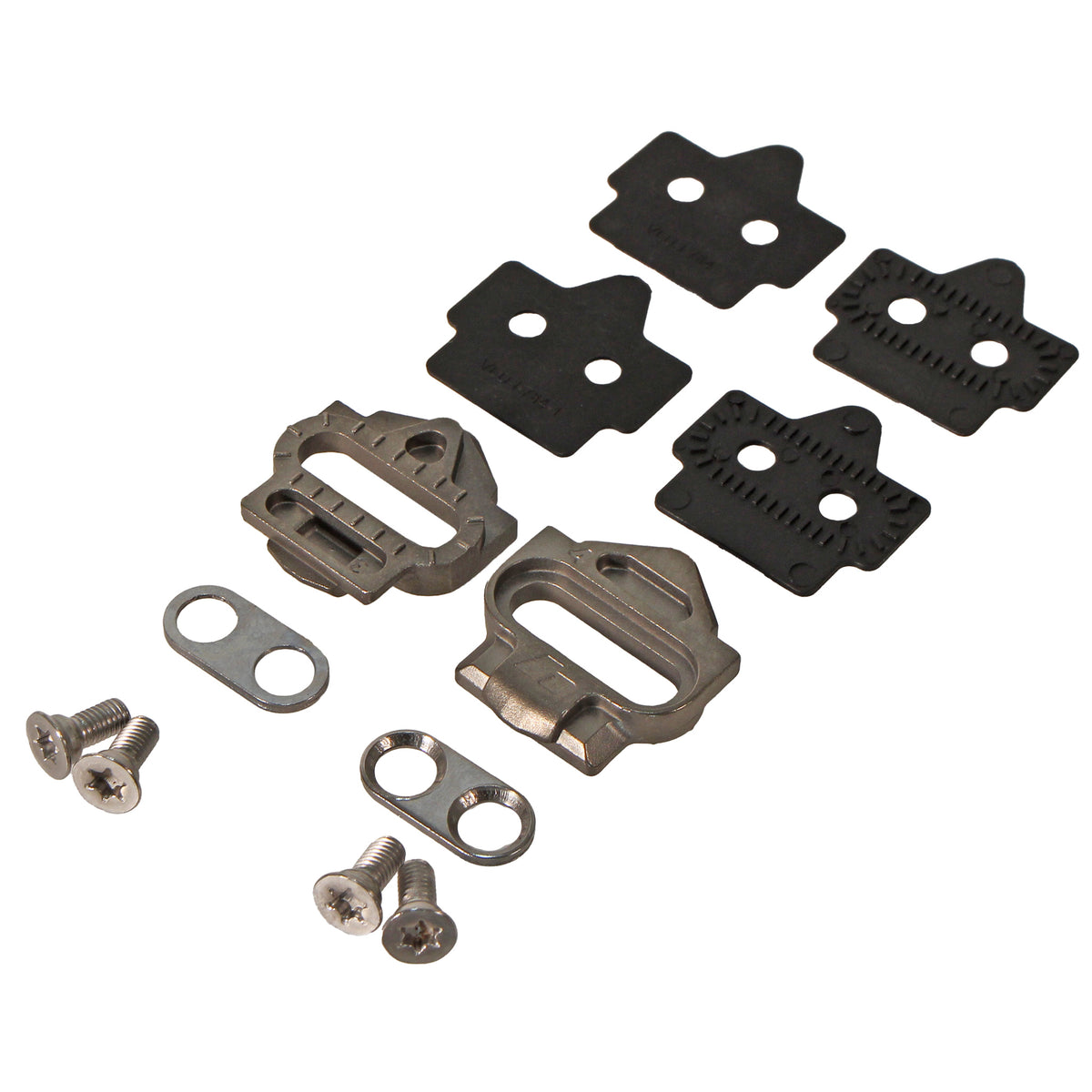 Hope Union Pedal Cleats