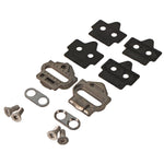 Hope Union Pedal Cleats