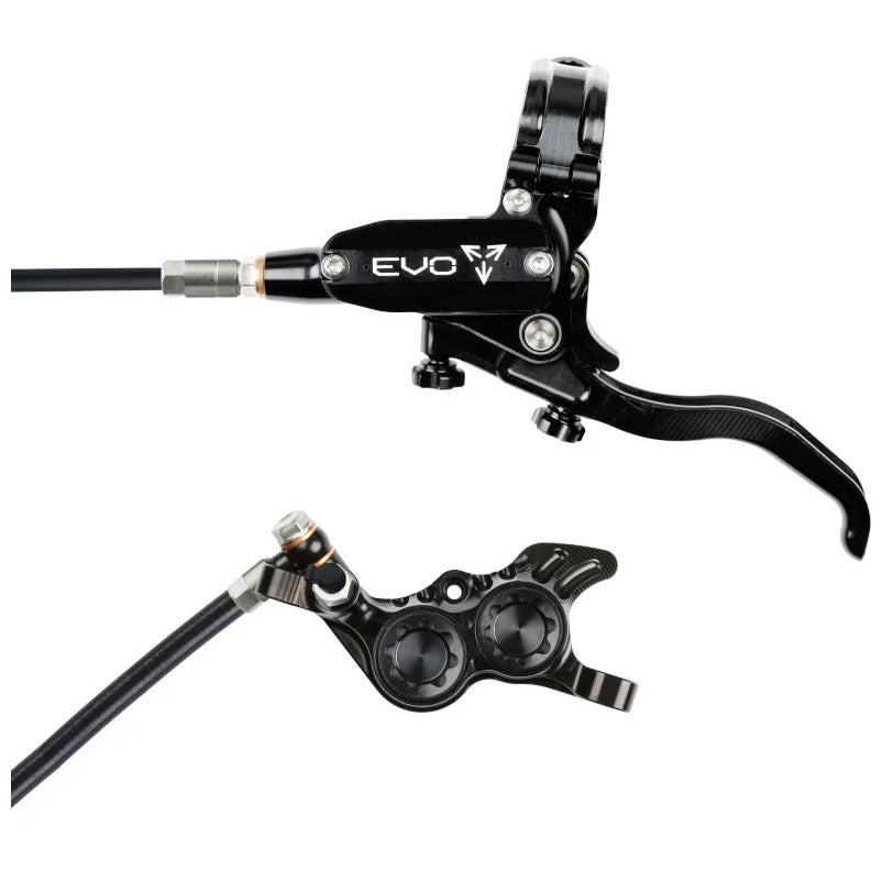 Hope Tech 4 Evo GR4 Disc Brake
