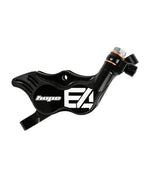 Hope Tech 4 E4 Disc Brake
