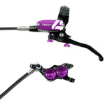 Hope Tech 4 E4 Disc Brake