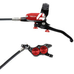 Hope Tech 4 E4 Disc Brake
