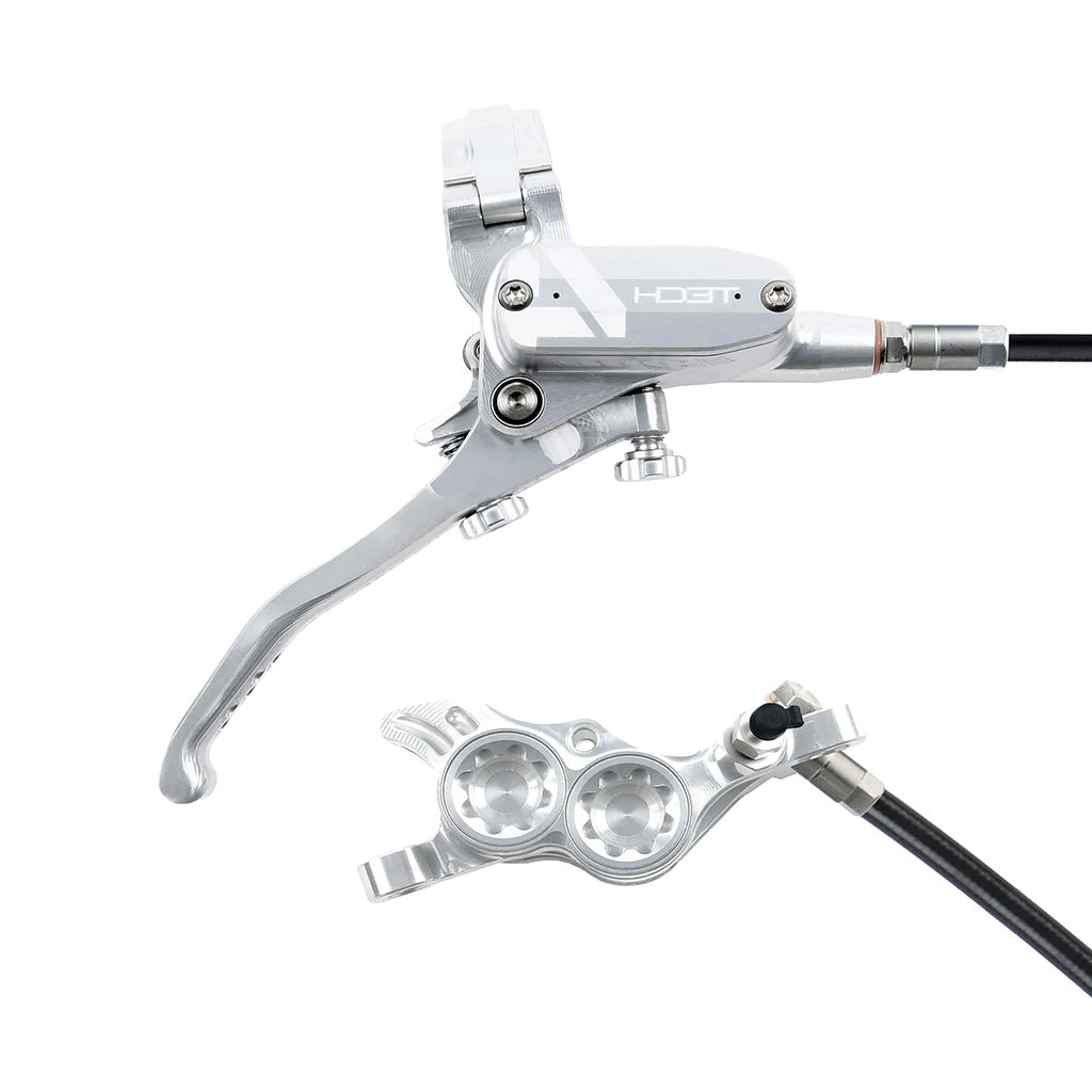 Hope Tech 4 E4 Disc Brake
