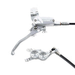 Hope Tech 4 E4 Disc Brake