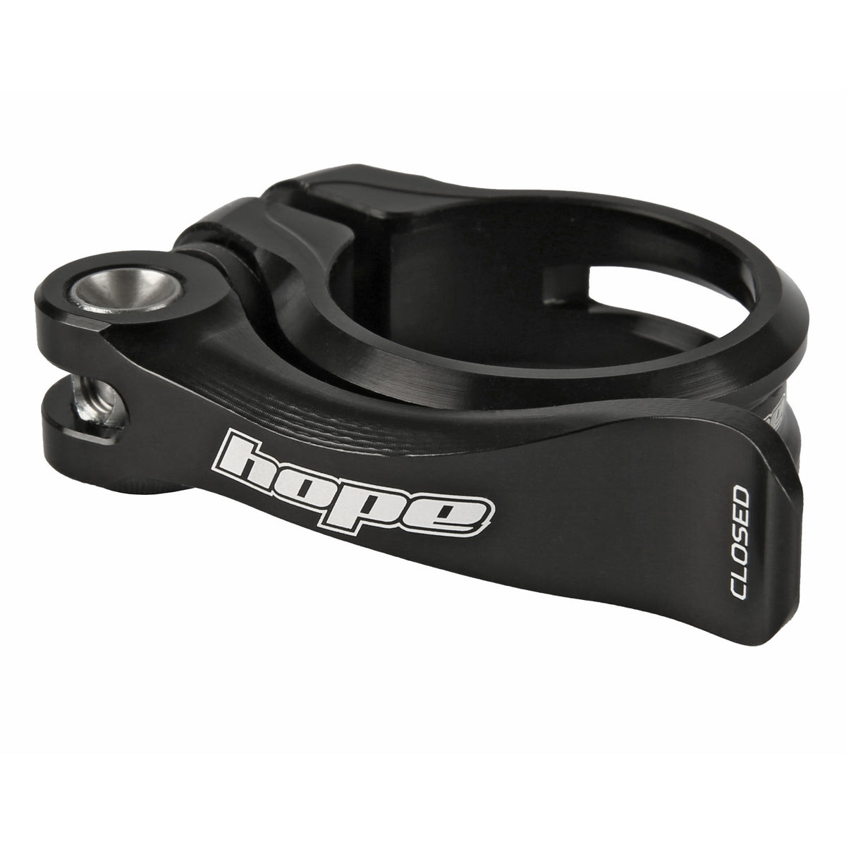 Hope Quick Release ST Seatpost Clamp