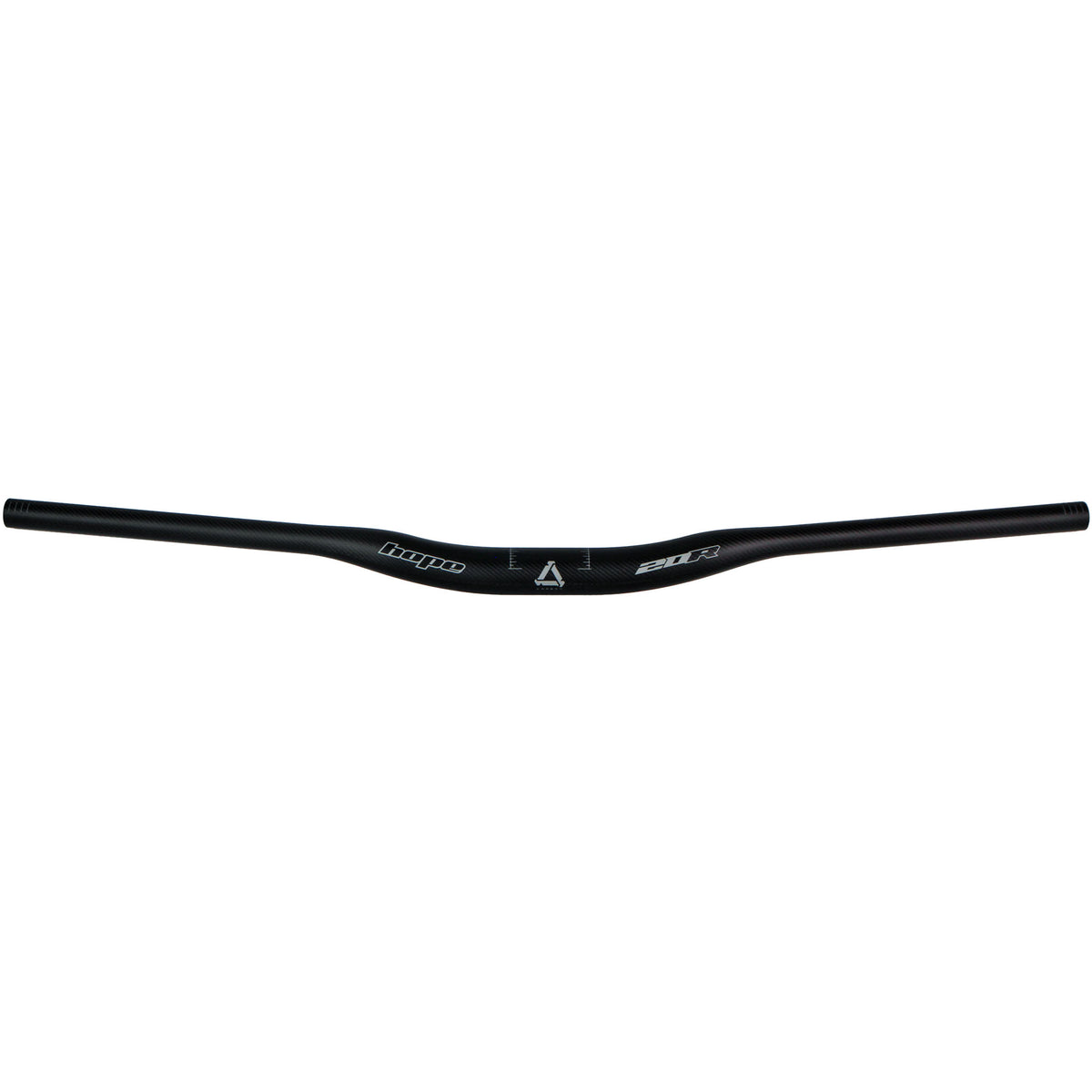 Hope Carbon Handlebars